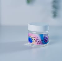 Image 1 of HERBIVORE PRISM DUPE - Radiance BHA+AHA resurfacing face mask