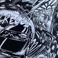 Image 12 of VOID PACKER 2 by LALE WESTVIND!!!