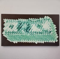 Image 2 of "Real Money"