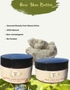 African Raw Shea Butter