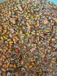 Image 2 of Baked Beans