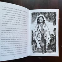 Image 3 of JFK vs. Predator