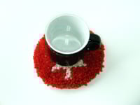 Image 2 of Warm Fuzzy Wintery Christmas