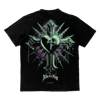 ALDO LAFLEUR T-SHIRT (LIMITED PIECES)