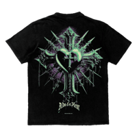 Image 1 of ALDO LAFLEUR T-SHIRT 