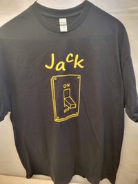 Jack