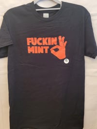 Mint
