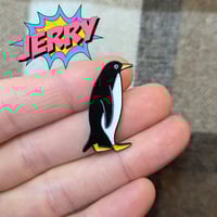Image 1 of Jerry