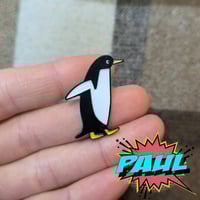 Image 1 of Paul