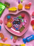 Gummies - TXT Charms Image 3