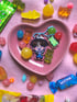 Gummies - TXT Charms Image 4