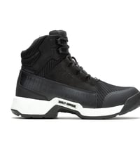 Image 1 of HD Vincent Men's Waterproof Riding Shoe