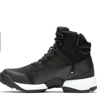 Image 2 of HD Vincent Men's Waterproof Riding Shoe