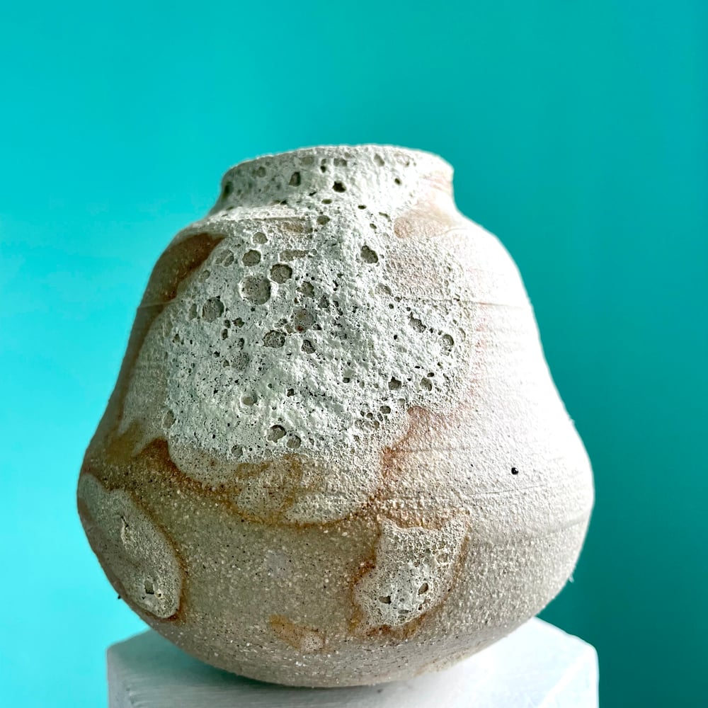 Image of Samead vase 