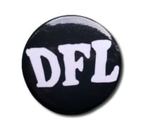 DFL Button 