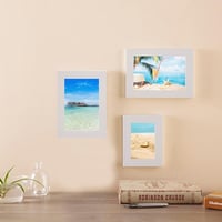 Image 5 of Customized Metal Photo Blanks 4"X6" X0.45mm Aluminum Decor Sign(2 PACK)