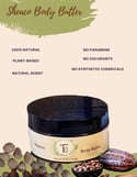 Sheaco Body Butter