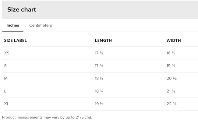 Feral Kitty Crop Top