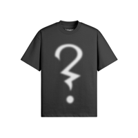 Image 1 of ANTI BS BLUR T