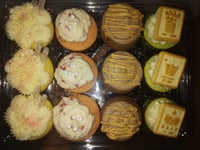 Image 2 of  Premium Party Package