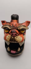 Tiger Rawrer (LG)