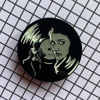 Image 1 of Girl Walks Home