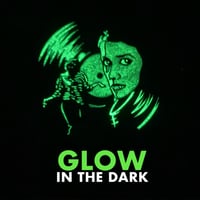 Image 3 of Girl Walks Home