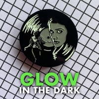 Image 2 of Girl Walks Home