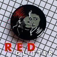 Image 4 of Girl Walks Home