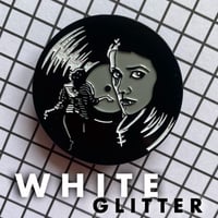 Image 5 of Girl Walks Home