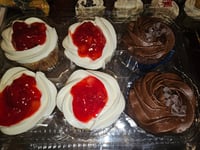 Image 4 of  Premium Party Package