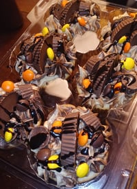 Image 1 of  Premium Party Package
