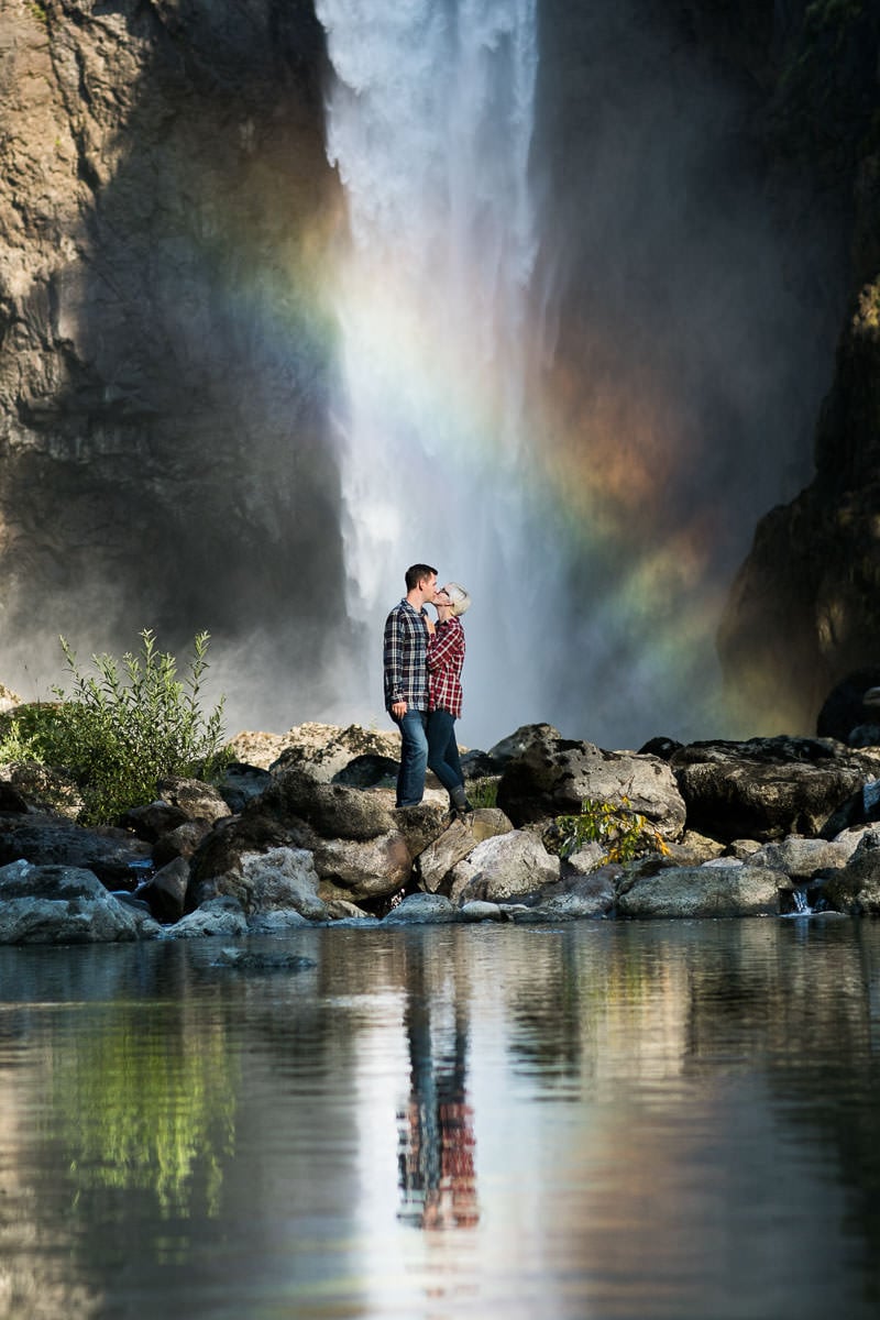 Image of ADVENTURE PORTRAIT SESSION
