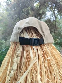 Image 6 of Gorra Ert Five panels Logo.