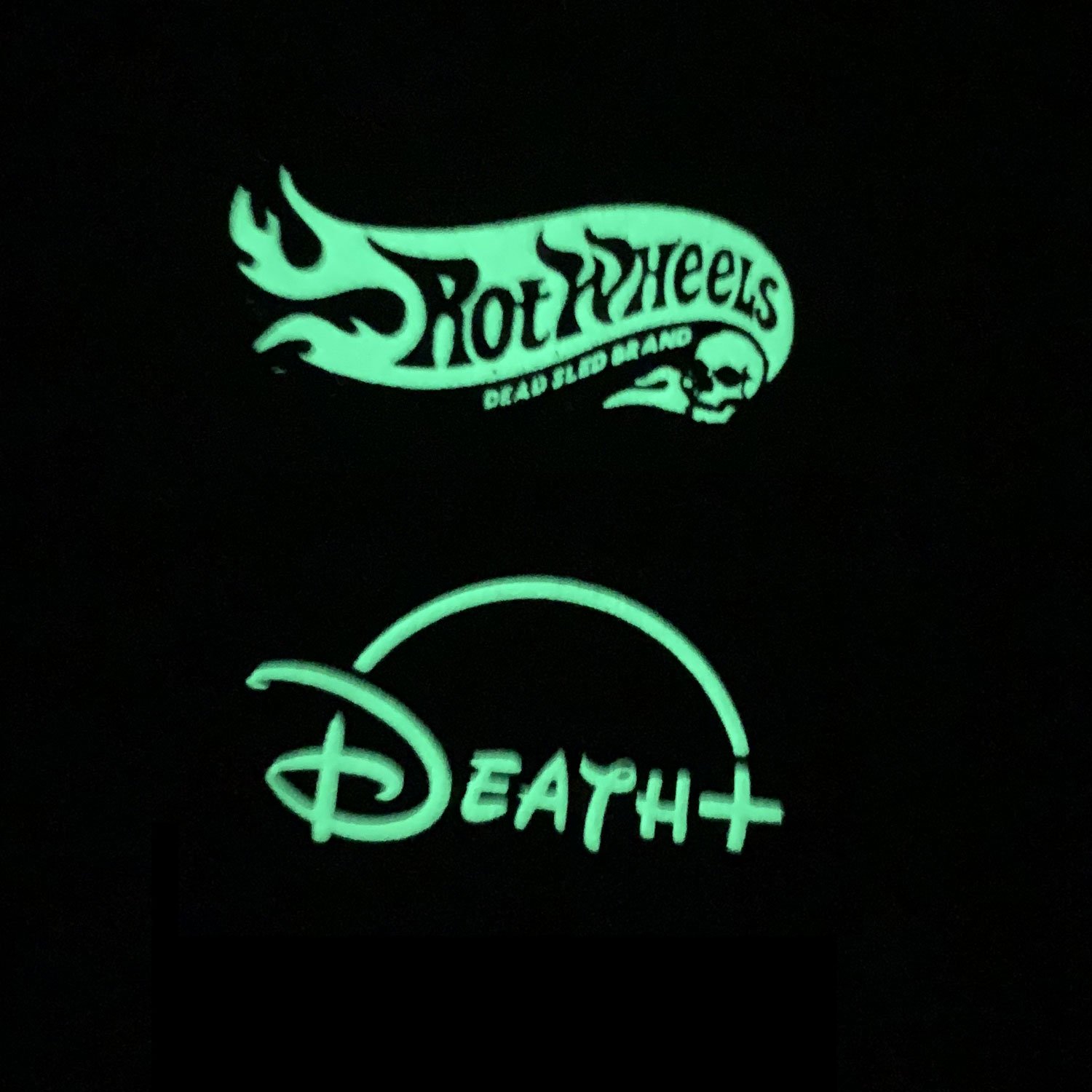 美品 DEATH LABEL 23-24DWS 151 Deathwish All boards – bakerboys