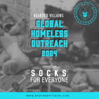 Image 2 of HELPING SOCKS PATCH