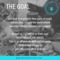 Image 4 of HELPING SOCKS PATCH