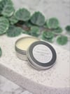 Tallow & Emu Oil Balm 50g 