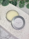 Tallow & Emu Oil Balm 50g 