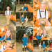 Image of Santa's Farm Eustis– Pumpkin Patch Mini Session