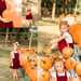 Image of Santa's Farm Eustis– Pumpkin Patch Mini Session