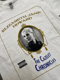 Image 3 of EJ Day T-Shirt