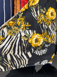 Image 2 of Summer Print Duster