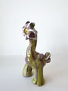 winxy clay monster