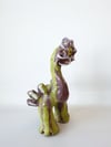 winxy clay monster