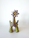 winxy clay monster