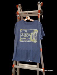 Image 1 of Twisted tea medium tshirt