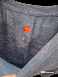 Image 2 of Twisted tea medium tshirt