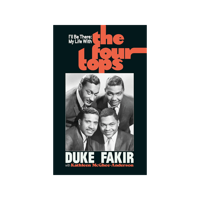 I'll Be There | Duke Fakir