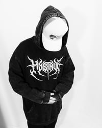 Image 3 of LOGO SWEATSHIRT